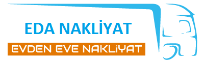 Eda Nakliyat Evden Eve Nakliyat