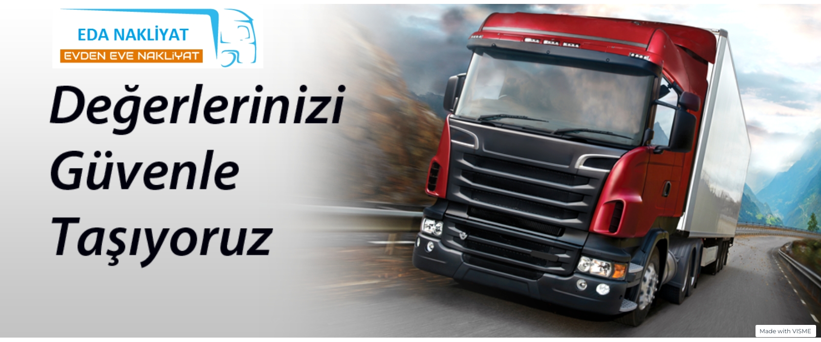 ŞEHİRLER ARASI NAKLİYAT